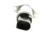 Клапан регулювання фаз газорозподілу VW Golf/Phaeton/Touareg/Passat 2.0-3.6FSI 02-16 Vika 99061780101 (фото 2)