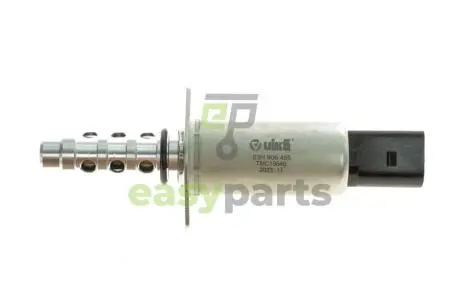 Клапан регулювання фаз газорозподілу VW Golf/Phaeton/Touareg/Passat 2.0-3.6FSI 02-16 Vika 99061780101