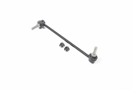 Фото 1 - тяга стабілізатора CTR CLB-15L Тяга стабілізатора CTR CLB-15L (фото 1)