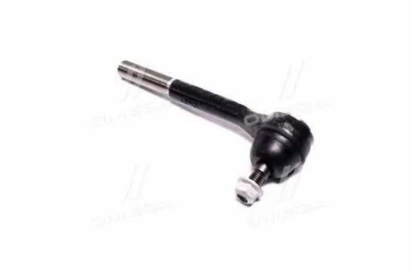 Фото 1 - наконечник тяги рульової Cadillac escalade 92-00, chevrolet tahoe, gmc CTR CEG-19 Наконечник тяги рульової Cadillac escalade 92-00, chevrolet tahoe, gmc CTR CEG-19 (фото 1)