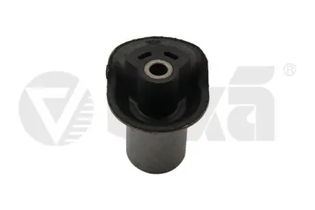 Сайлентблок задней балки VW Golf (83-92),Jetta (84-92)/Seat Toledo (91-99) (4501 Vika 45010007401