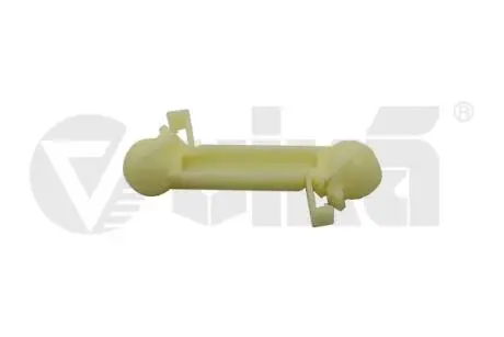 Тяга выбора передач (4ступ. КПП) VW Golf (83-92),Jetta (84-92) vik Vika 77110009101