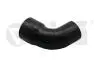 Фото 1 - патрубок интеркуллера VW Caddy 1,9D (96-04)/VW Polo (96-02)/Seat Ibiza (96-02) (Vika 11451795001 Патрубок интеркуллера VW Caddy 1,9D (96-04)/VW Polo (96-02)/Seat Ibiza (96-02) (Vika 11451795001 (фото 1)