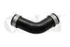 Патрубок интеркуллера Skoda Fabia (03-08)/VW Polo (03-09)/Seat Ibiza (02-09) (11 Vika 11451795401 (фото 1)