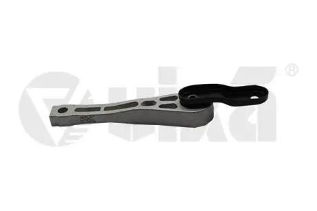 Опора двигателя задняя VW Sharan (10-),Tiguan (07-09)/Audi Q3 (11-) (Vika 11991525201
