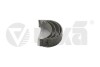 Вкладыши шатунные нижние (комплект 4шт) Skoda Fabia (03-08),Octavia (02-13)/VW P Vika 11051592801 (фото 1)