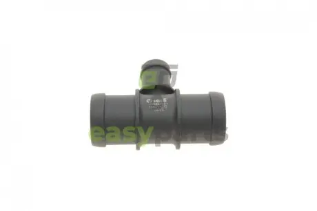 Трубка системи охолодження Audi A4/A6/Q5/VW Golf/Caddy/Passat 1.4-2.0 05-18 Vika 16920762001