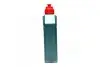 Олива транс 85W90 1L Transmax Limited Sl API GL-5, ZF TE-ML 05C,12C,16E,21C CASTROL 15D987 (фото 4)