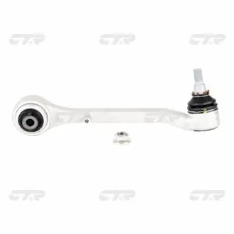 Рычаг передний нижний L Cadillac ATS 13-19 CT4 20- CTR CQG-8L (фото 1)