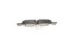 Колодки гальмівні (передні) Land Rover Range Rover Velar/Jaguar XE/XF/I-Peace 2.0/3.0 15- BOSCH 0986494829 (фото 4)