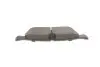 Колодки гальмівні (передні) Land Rover Range Rover Velar/Jaguar XE/XF/I-Peace 2.0/3.0 15- BOSCH 0986494829 (фото 7)