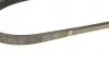 Ремінь генератора Hyundai i10/i20 1.2 08- (5PK898) BOSCH 1987946148 (фото 4)