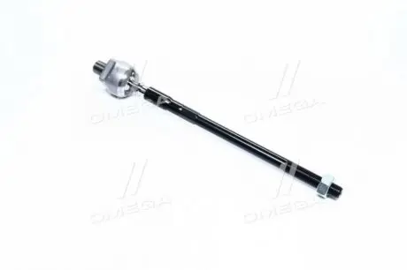 Тяга рулевая Nissan Caravan 88- Urvan 87-97 CTR CRN-9