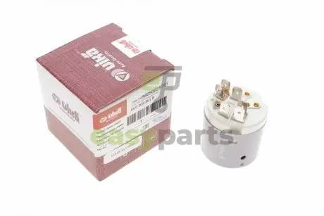 Контактна група Skoda Felicia I-II/VW Caddy II 94-01 Vika 99050035701