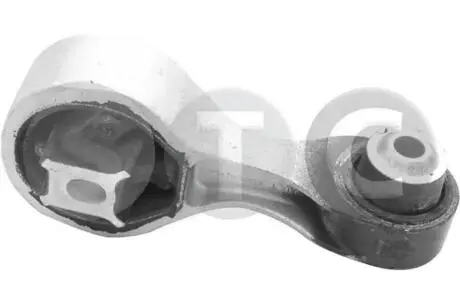 Опора двигуна Renault Trafic/ Opel Vivaro 2.0CDTI STC T405654