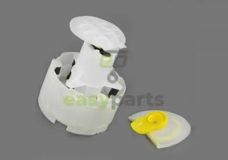 Насос паливний Audi A4 (ADR, APT, ARG, APU, ARK, AND 36906002 (фото 1)