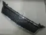 Решетка радиатора CHEV AVEO 08- TEMPEST 016 0107 999C (фото 1)