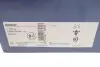Диск гальмівний (передній) Toyota Caldina Wagon/Celica/Corolla 99-08 (275x25) BOSCH 0986479619 (фото 5)