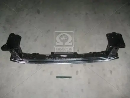 Шина бампера пер. F. FOCUS 08- TEMPEST 023 0182 940