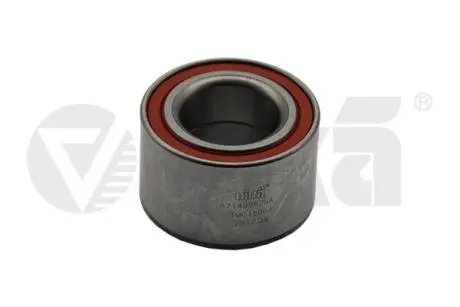 Подшипник ступицы передней Vika 54980038501