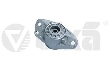 Опора амортизатора заднего Vika 55130997101