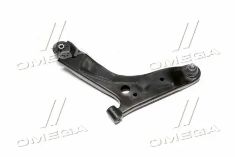 Важіль передній L Hyundai i10 08- CTR CQKH-106L (фото 1)