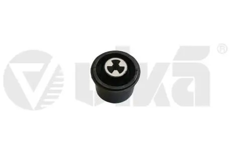 Сайлентблок задней балки Vika 45010006001