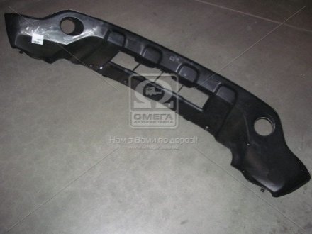 Бампер пер. HON CRV 06-09 TEMPEST 026 0228 903