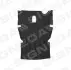 Захист двигуна BMW 2 (F22/F23/F87), 14 - Signeda PBM60041A (фото 1)