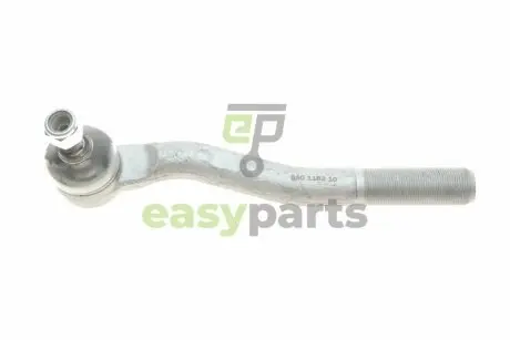 Наконечник тяги рульової Jeep Grand Cherokee II 98-05 (поперечної) FAG 840 1183 10