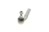 Наконечник тяги рульової (R) Ford Kuga 2.0 TDCI 08- FAG 840 1161 10 (фото 5)