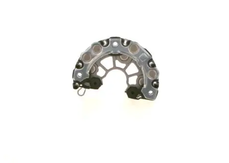 Деталь стартерiв та ген. BOSCH F 00M 123 324