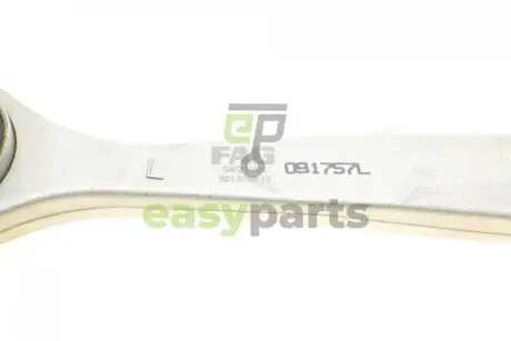 Рычаг подвески FAG 821 0798 10