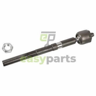 Рульова тяга (без наконечника) FEBI BILSTEIN 106330