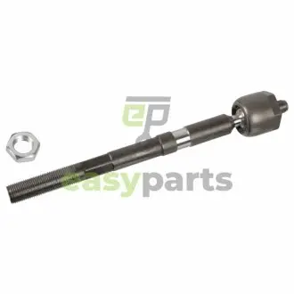 Рульова тяга(без наконечника) FEBI BILSTEIN 106330