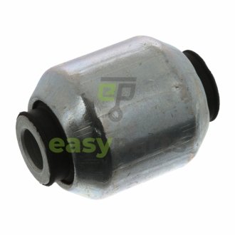 Сайлентблок переднього важеля FEBI BILSTEIN 46182