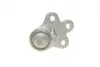 Опора кульова (передня/знизу) Chevrolet Captiva/ Opel Antara 06- FAG 825 0314 10 (фото 3)