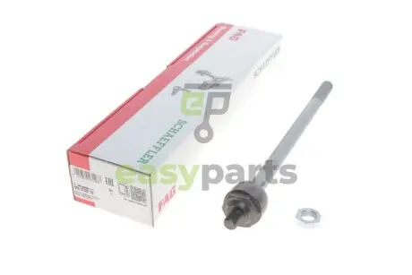 Тяга рульова Citroen C4 07-13 FAG 840 0359 10