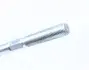 Тяга рульова Suzuki Grand Vitara 05- (L=343mm) FAG 840 0342 10 (фото 3)