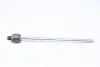 Тяга рульова Suzuki Grand Vitara 05- (L=343mm) FAG 840 0342 10 (фото 4)