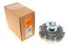 Муфта вентилятора Toyota Hiece/Hilux 2.5D-4D 01-06/Land Cruiser Prado 3.0D-4D 02- NRF 49621 (фото 1)