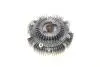Муфта вентилятора Toyota Hiece/Hilux 2.5D-4D 01-06/Land Cruiser Prado 3.0D-4D 02- NRF 49621 (фото 3)