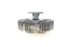 Муфта вентилятора Toyota Hiece/Hilux 2.5D-4D 01-06/Land Cruiser Prado 3.0D-4D 02- NRF 49621 (фото 4)