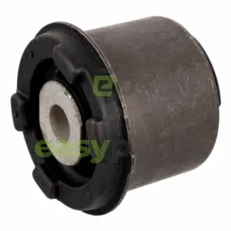 Сайлентблок балки подвески FEBI BILSTEIN 174210