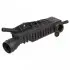 Клапан вентиляції картера VW Golf/Jetta/Polo 1.4/1.6 01- FEBI BILSTEIN 109683 (фото 2)