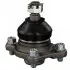 FEBI TOYOTA кульова опора нижня Hilux 2,4TD -02, 2,5D -05 FEBI BILSTEIN 43088 (фото 1)