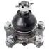 FEBI TOYOTA кульова опора нижня Hilux 2,4TD -02, 2,5D -05 FEBI BILSTEIN 43088 (фото 2)