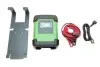 Зарядний пристрій BAT 645 (12V/24V) 45A/22.5A (EFB/GEL/LFP/AGM) BOSCH 0687000164 (фото 1)