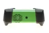 Зарядний пристрій BAT 645 (12V/24V) 45A/22.5A (EFB/GEL/LFP/AGM) BOSCH 0687000164 (фото 3)
