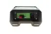 Зарядний пристрій BAT 645 (12V/24V) 45A/22.5A (EFB/GEL/LFP/AGM) BOSCH 0687000164 (фото 5)